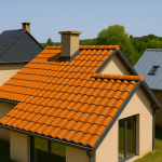 comment-choisir-la-meilleure-couverture-pour-votre-maison-a-val-de-briey-et-tucquegnieux.png